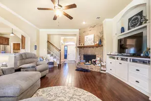 103 Brandy Ln, Stephenville, TX 76401 - Photo 5