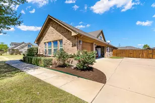 103 Brandy Ln, Stephenville, TX 76401 - Photo 3