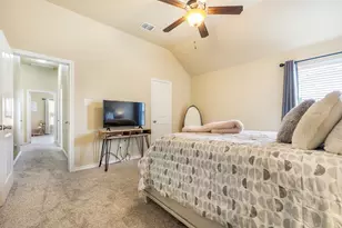 103 Brandy Ln, Stephenville, TX 76401 - Photo 19