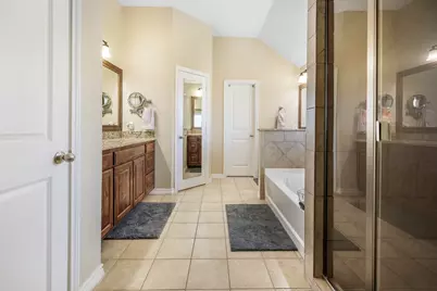 103 Brandy Lane, Stephenville, TX 76401 - Photo 29