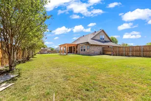 103 Brandy Ln, Stephenville, TX 76401 - Photo 35