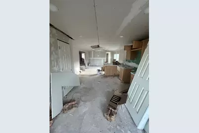 6614 Ashley Court, Granbury, TX 76049 - Photo 19