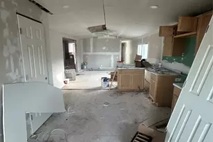 6614 Ashley Ct, Granbury, TX 76049 - Photo 19