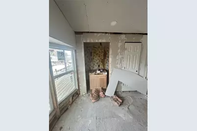 6614 Ashley Court, Granbury, TX 76049 - Photo 21