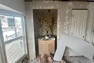 6614 Ashley Ct, Granbury, TX 76049 - Photo 21