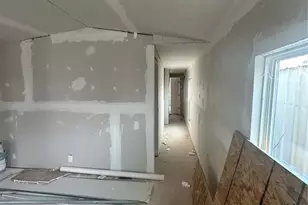 6614 Ashley Ct, Granbury, TX 76049 - Photo 17