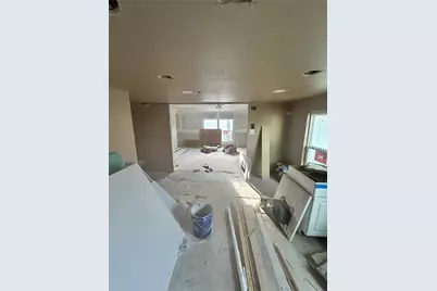 6614 Ashley Court, Granbury, TX 76049 - Photo 15