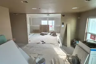 6614 Ashley Ct, Granbury, TX 76049 - Photo 15