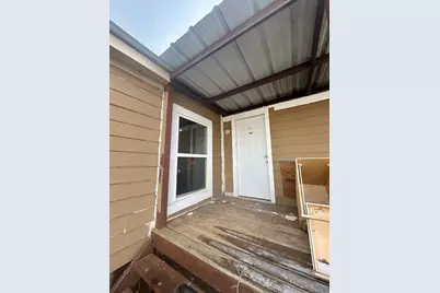 6614 Ashley Court, Granbury, TX 76049 - Photo 3