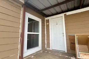 6614 Ashley Ct, Granbury, TX 76049 - Photo 3