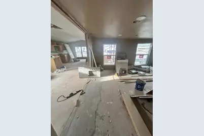 6614 Ashley Court, Granbury, TX 76049 - Photo 9