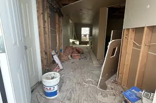 6614 Ashley Ct, Granbury, TX 76049 - Photo 7