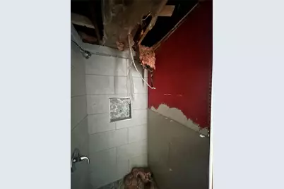 6614 Ashley Court, Granbury, TX 76049 - Photo 5