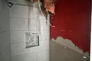 6614 Ashley Ct, Granbury, TX 76049 - Photo 5