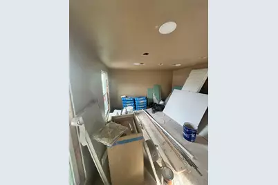 6614 Ashley Court, Granbury, TX 76049 - Photo 13