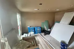 6614 Ashley Ct, Granbury, TX 76049 - Photo 13