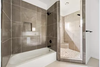 1014 Trinity Street, Cleburne, TX 76031 - Photo 11