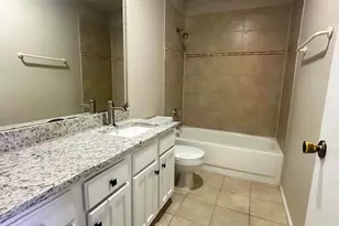 3016 Highlawn Terrace, Fort Worth, TX 76133 - Photo 15