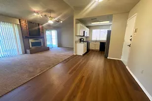 3016 Highlawn Terrace, Fort Worth, TX 76133 - Photo 5