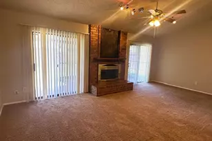 3016 Highlawn Terrace, Fort Worth, TX 76133 - Photo 3