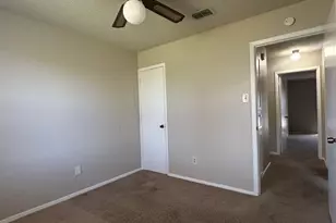 3016 Highlawn Terrace, Fort Worth, TX 76133 - Photo 17