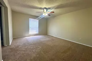 3016 Highlawn Terrace, Fort Worth, TX 76133 - Photo 11