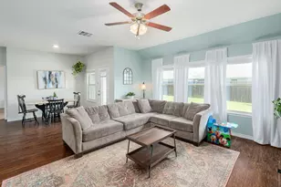 3136 Overlook Dr, Royse City, TX 75189 - Photo 9