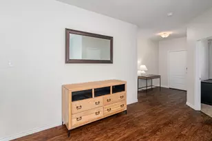 3136 Overlook Dr, Royse City, TX 75189 - Photo 3