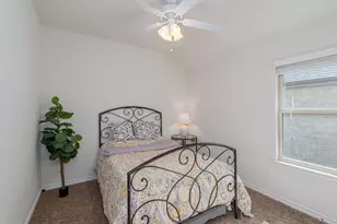 3136 Overlook Dr, Royse City, TX 75189 - Photo 19