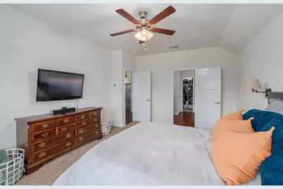 3136 Overlook Drive, Royse City, TX 75189 - Photo 15