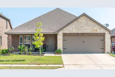 3136 Overlook Drive, Royse City, TX 75189 - Photo 1