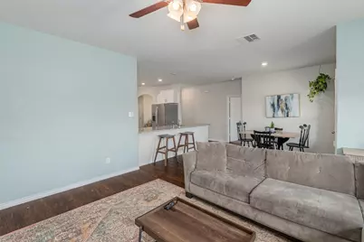 3136 Overlook Drive, Royse City, TX 75189 - Photo 11