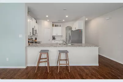 3136 Overlook Drive, Royse City, TX 75189 - Photo 7