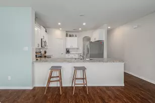 3136 Overlook Dr, Royse City, TX 75189 - Photo 7