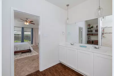 3136 Overlook Drive, Royse City, TX 75189 - Photo 17