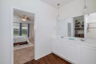 3136 Overlook Dr, Royse City, TX 75189 - Photo 17