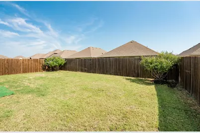 3136 Overlook Drive, Royse City, TX 75189 - Photo 27