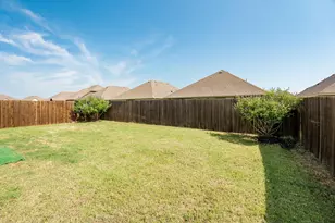 3136 Overlook Dr, Royse City, TX 75189 - Photo 27