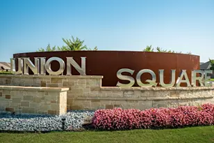 3136 Overlook Dr, Royse City, TX 75189 - Photo 21