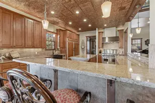 5033 Hells Gate Loop, Possum Kingdom Lake, TX 76475 - Photo 9