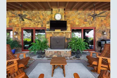 5033 Hells Gate Loop, Possum Kingdom Lake, TX 76475 - Photo 21