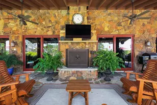 5033 Hells Gate Loop, Possum Kingdom Lake, TX 76475 - Photo 21