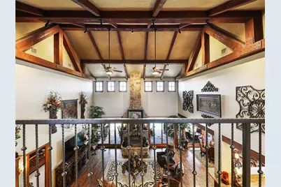 5033 Hells Gate Loop, Possum Kingdom Lake, TX 76475 - Photo 15