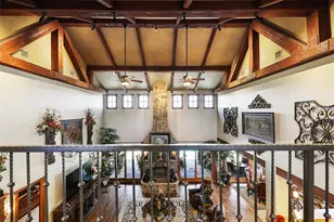 5033 Hells Gate Loop, Possum Kingdom Lake, TX 76475 - Photo 15