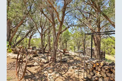 5033 Hells Gate Loop, Possum Kingdom Lake, TX 76475 - Photo 25