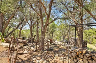 5033 Hells Gate Loop, Possum Kingdom Lake, TX 76475 - Photo 25