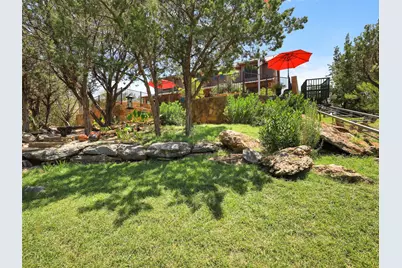 5033 Hells Gate Loop, Possum Kingdom Lake, TX 76475 - Photo 29