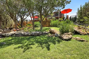 5033 Hells Gate Loop, Possum Kingdom Lake, TX 76475 - Photo 29