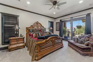 5033 Hells Gate Loop, Possum Kingdom Lake, TX 76475 - Photo 11