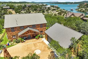 5033 Hells Gate Loop, Possum Kingdom Lake, TX 76475 - Photo 37